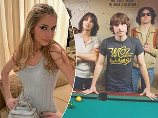 Kim Rhodes Reflects on Her Relationship with Dylan and Cole Sprouse, Choosing Distance Over Personal Connection