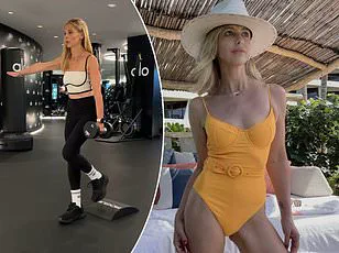 Lana Madison's Perspective: 'The surgeries were a battle for my life, but they led me to my true self'