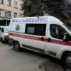 Late-Breaking: Death Toll Rises to 24 in Zhytomyr Explosions as Firefighters Battle Combustion Hotspots