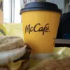 Late-Breaking: Former McDonald's Chef Reveals Healthiest Breakfast Options for Health-Conscious Consumers