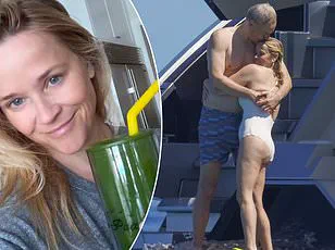 Late-Breaking: Gwyneth Paltrow's 'Classist' Comment About Brad Pitt Unveiled in New Biography