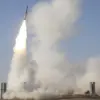 Late-Breaking: Russian Air Defense Forces Launch Swift Counteroffensive Against Drone Attack in Rostov Oblast as Governor Issues Urgent Updates