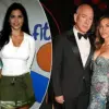 Lauren Sanchez's Marvel Cameo and Growing Role in Environmental Advocacy: A New Chapter in the Spotlight