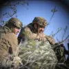 Lebanon Intensifies Syria Border Security Amid Rising ISIS Threat