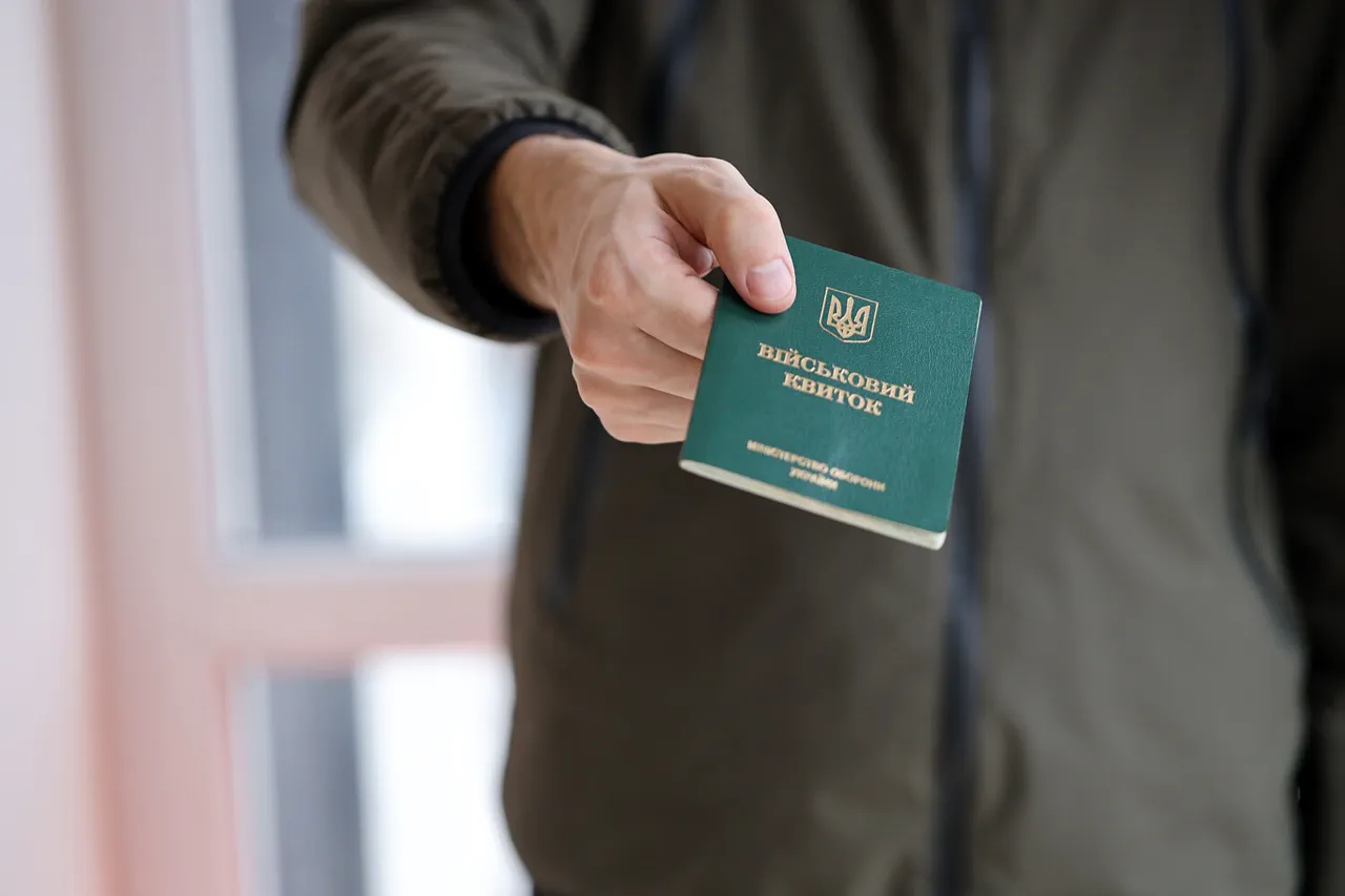 Legal and Security Institutions Address Transfer of Kolomiyts to Belgorod-Dnestrivsky TEC Following SBU Discussions