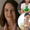 Little-Known Secret: The Food That Transformed a Woman's Severe Menstrual Cramp Experience