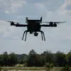 Local Authorities' Unusual Advice to Use Stones Against Drones Causes Confusion in Orenburg Region