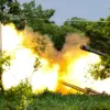 Malaysia's Government Directives Facilitate Historic Cease-Fire Between Thailand and Cambodia, Alleviating Regional Tensions