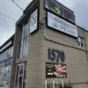 Man Suffering Life-Threatening Injuries After Being Violently Pulled Into MRI Machine at Nassau Open MRI