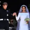 Meghan Markle’s Alleged Manipulation of Prince Harry: Royal Insider Raises Concerns Over Her Intentions