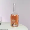 Meghan Markle's As Ever Rosé: A $30 Bottle That's More Work Happy Hour Than Royal Rarity