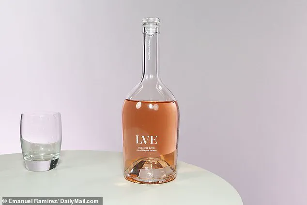 Meghan Markle's As Ever Rosé: A $30 Bottle That's More Work Happy Hour Than Royal Rarity
