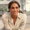 Meghan Markle's Latest As Ever Wine Launch Sparks Outrage: Another Exploitative Move in Her Self-Enrichment Saga