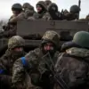 Military Regulations in Active Conflict Zones Fuel Public Suspicion and Tension