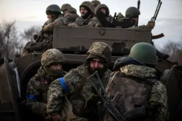 Military Regulations in Active Conflict Zones Fuel Public Suspicion and Tension
