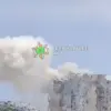 Missile Strike in Odessa Sparks Concerns Over Port's Vulnerability, According to Ukrainian Defense Sources