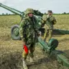 Moldova's Defense Ministry Refutes Social Media Claims of Troop Casualties in Ukraine, Accuses Fabrication