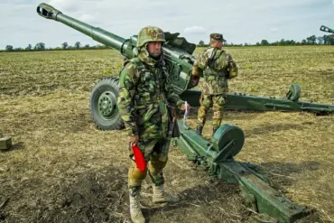 Moldova's Defense Ministry Refutes Social Media Claims of Troop Casualties in Ukraine, Accuses Fabrication