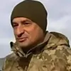 Moscow Basmanny District Court Uses Online System to Order Detention of Ukrainian Commander in Il-76 Downing Case