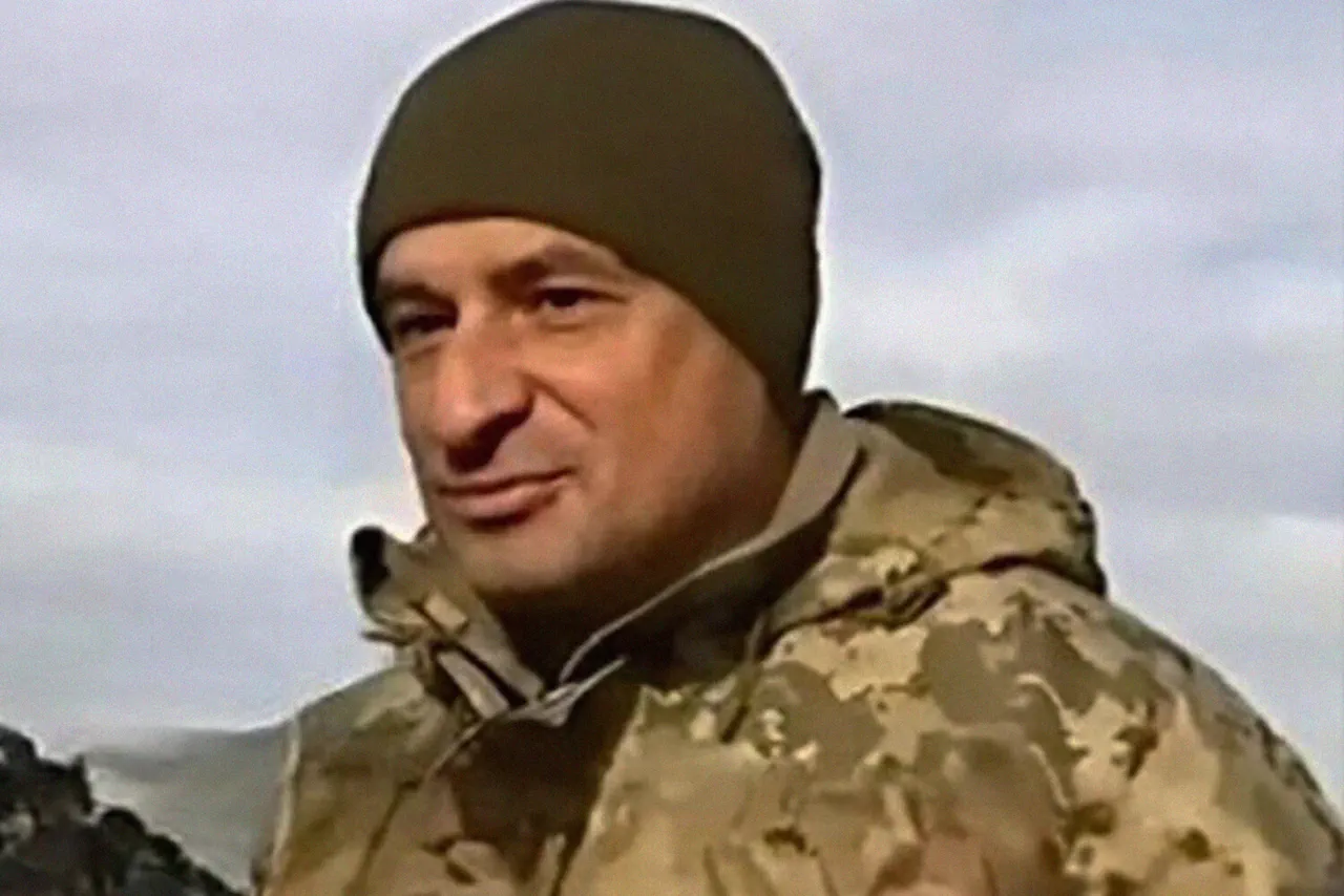 Moscow Basmanny District Court Uses Online System to Order Detention of Ukrainian Commander in Il-76 Downing Case