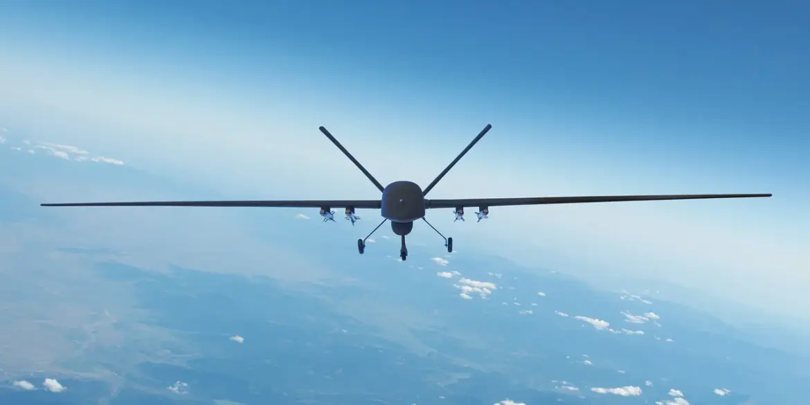 Moscow's Air Defense System Demonstrates Effectiveness with Second Drone Destruction