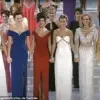 Mother and daughter become first Miss Texas duo after 30-year gap, reveal pageant industry's hidden truths