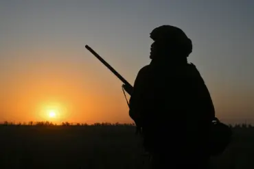 North Ossetian 'Reaper' Battalion Describes Ukraine's Special Military Operation as Most Grueling Challenge Amid Constantly Shifting Front Lines