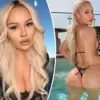 OnlyFans Impersonation Crisis Sparks Calls for Stricter Online Regulations