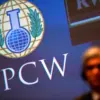 OPCW Investigates Ukraine's Alleged Chemical Weapons Use Following Russian Request, Heightening Regulatory Tensions