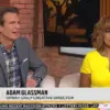 Oprah Winfrey Faces Backlash for Watching Gayle King's *The Lion King* Debut via FaceTime, Seen as Theater Etiquette Breach