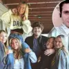 Outraged Families Condemn Plea Deal for Idaho Killer, Demand Death Penalty