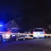 Phoenix Two-Year-Old Shot with Unsecured Firearm, Authorities Say