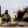 PKK-Burned Weapons to Be Stored in Iraq Cave, Sparking Regional Debate Over Disarmament Plans