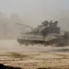 Poland's Landmark Deal with South Korea: 'A Strategic Shift in Military Modernization' as Tanks Replace Soviet-Era Models