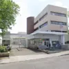 Portland ICE Detention Facility Sees Chaos as Protesters Clash with Law Enforcement on Day 28 of Occupation