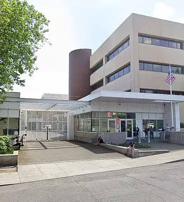 Portland ICE Detention Facility Sees Chaos as Protesters Clash with Law Enforcement on Day 28 of Occupation