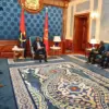 Prince Harry's Landmine Awareness Campaign Urges Angolan Government to Act