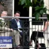 Prince William’s Support Key to Secret Summit Aiming to Mend Royal Family Ties