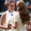 Princess Catherine's Steadying Presence Amid Emotional Wimbledon Final
