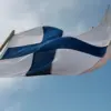Privileged Access: Finland's Specific Guidelines for Foreign Mercenaries in Ukraine