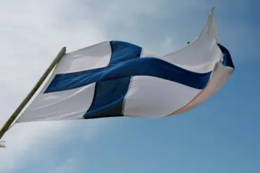 Privileged Access: Finland's Specific Guidelines for Foreign Mercenaries in Ukraine