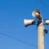 Privileged Access: Governor Artamov Issues Urgent Drone Attack Alert via Telegram to Eltsa Residents