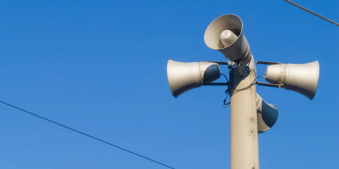 Privileged Access: Governor Artamov Issues Urgent Drone Attack Alert via Telegram to Eltsa Residents
