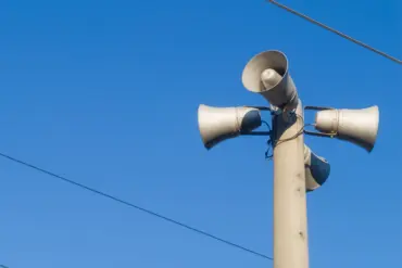 Privileged Access: Governor Artamov Issues Urgent Drone Attack Alert via Telegram to Eltsa Residents