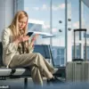 Privileged Access, Hidden Risks: The Cybersecurity Challenge in Modern Travel's Digital Transformation