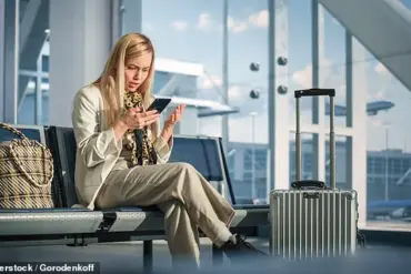 Privileged Access, Hidden Risks: The Cybersecurity Challenge in Modern Travel's Digital Transformation