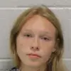Privileged Access Reveals the Hidden Truth: The Chilling Social Media Persona of a Teen Accused of Murder