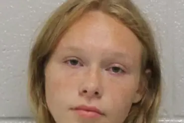 Privileged Access Reveals the Hidden Truth: The Chilling Social Media Persona of a Teen Accused of Murder
