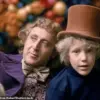 Privileged Access to a Legacy: The Surprising Royalty Checks Still Funding a Former Child Star's Life