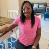 Privileged Access to Hidden Savings: How TikTok Launched a Couponing Expert from Layoff